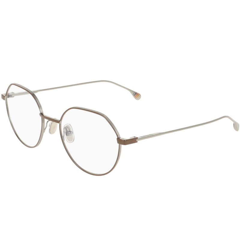 Occhiale da Vista Paul Smith, Modello: PS26103 Colore: 040
