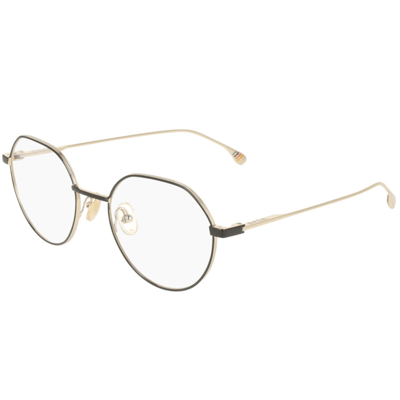 Occhiale da Vista Paul Smith, Modello: PS26103 Colore: 720