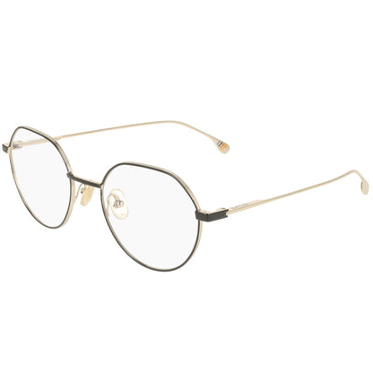 Occhiale da Vista Paul Smith, Modello: PS26103 Colore: 720