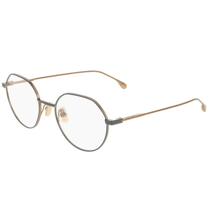 Occhiale da Vista Paul Smith, Modello: PS26103 Colore: 752