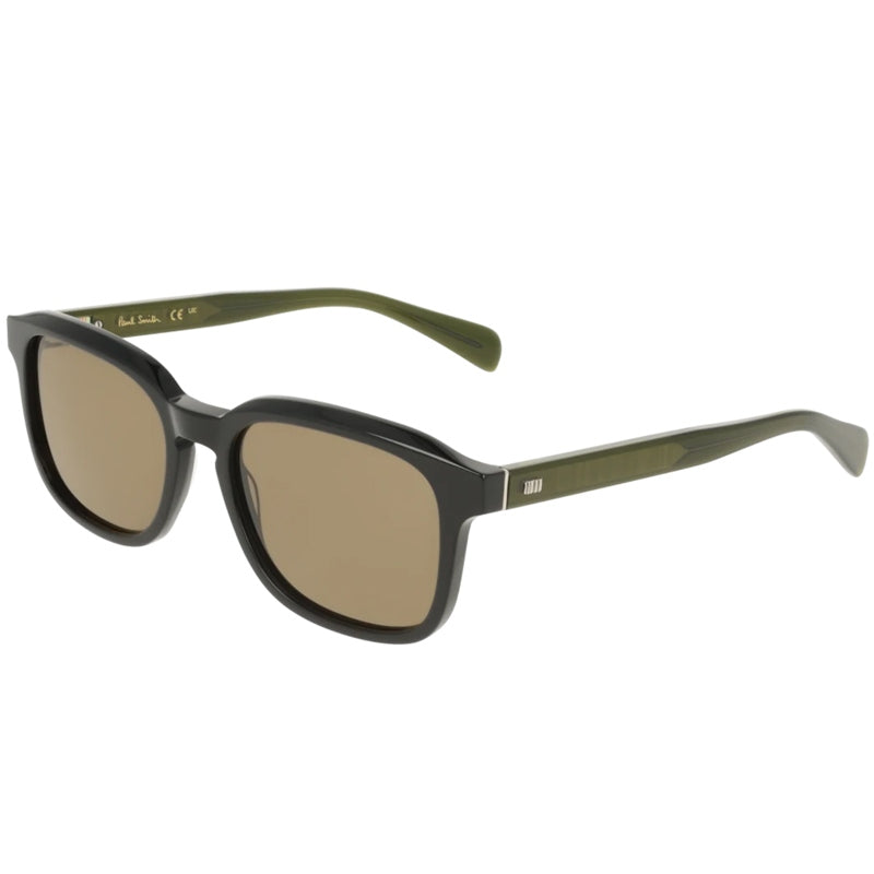 Occhiale da Sole Paul Smith, Modello: PS26600S Colore: 001