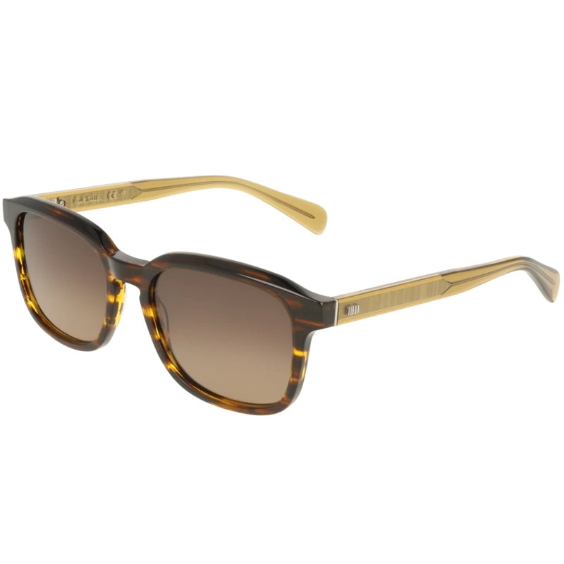 Occhiale da Sole Paul Smith, Modello: PS26600S Colore: 210