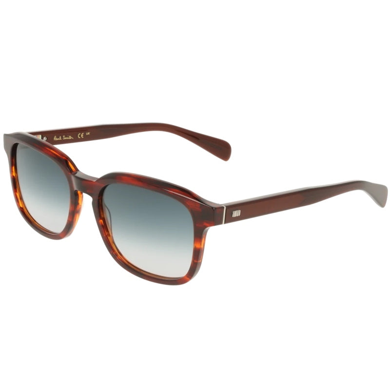 Occhiale da Sole Paul Smith, Modello: PS26600S Colore: 603