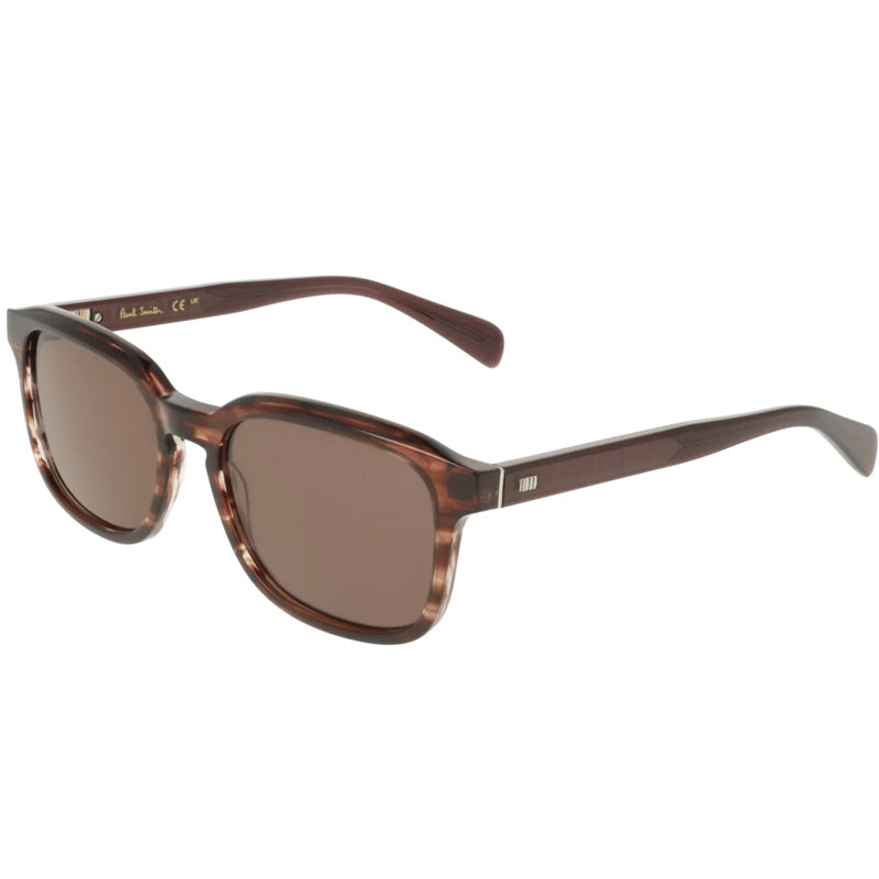 Occhiale da Sole Paul Smith, Modello: PS26600S Colore: 604