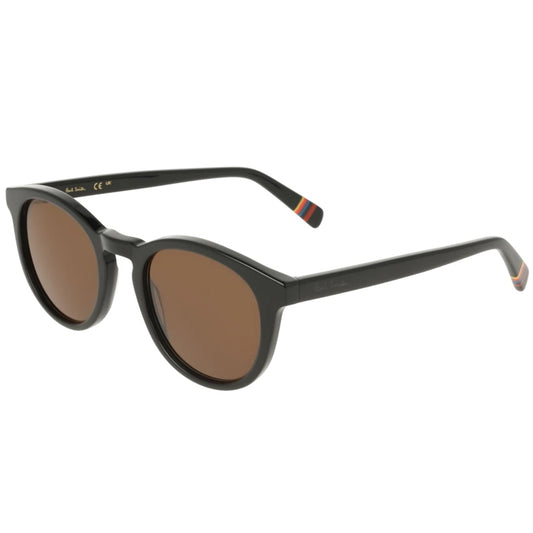 Occhiale da Sole Paul Smith, Modello: PS26601S Colore: 001