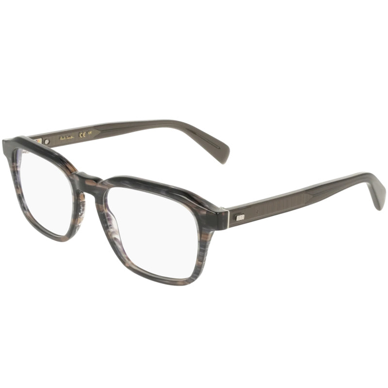 Occhiale da Vista Paul Smith, Modello: PS26604 Colore: 020