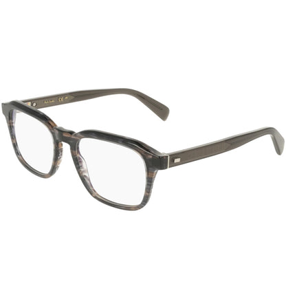 Occhiale da Vista Paul Smith, Modello: PS26604 Colore: 020