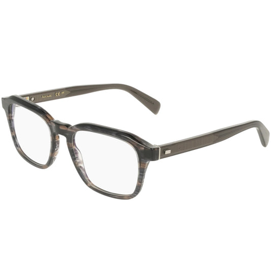 Occhiale da Vista Paul Smith, Modello: PS26604 Colore: 020