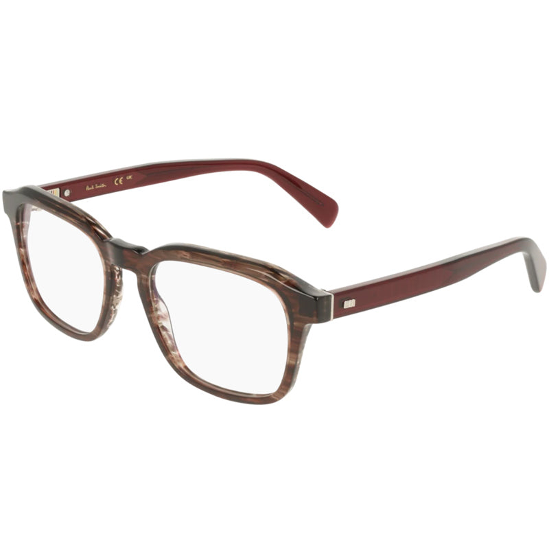 Occhiale da Vista Paul Smith, Modello: PS26604 Colore: 210