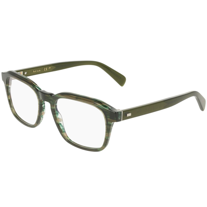 Occhiale da Vista Paul Smith, Modello: PS26604 Colore: 310