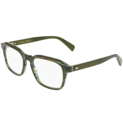 Occhiale da Vista Paul Smith, Modello: PS26604 Colore: 310