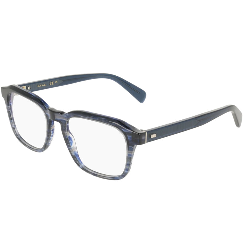 Occhiale da Vista Paul Smith, Modello: PS26604 Colore: 500