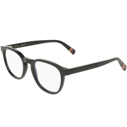 Occhiale da Vista Paul Smith, Modello: PS26605 Colore: 001
