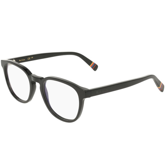 Occhiale da Vista Paul Smith, Modello: PS26605 Colore: 001