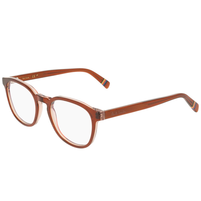 Occhiale da Vista Paul Smith, Modello: PS26605 Colore: 207