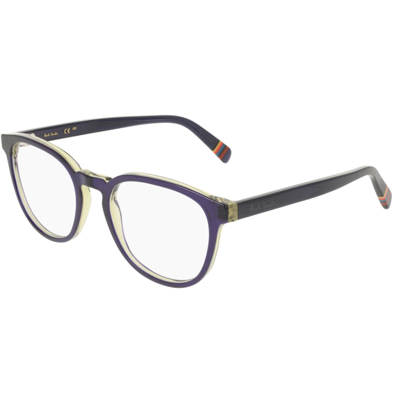Occhiale da Vista Paul Smith, Modello: PS26605 Colore: 413