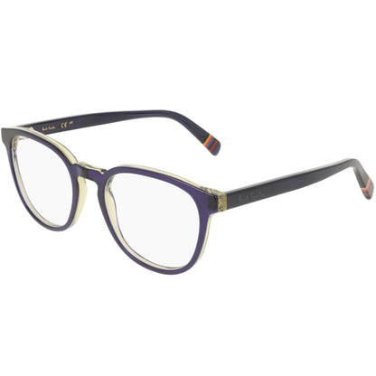 Occhiale da Vista Paul Smith, Modello: PS26605 Colore: 413