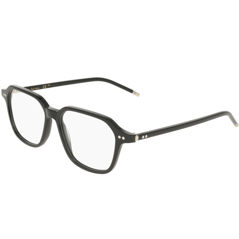 Occhiale da Vista Paul Smith, Modello: PS26606 Colore: 001