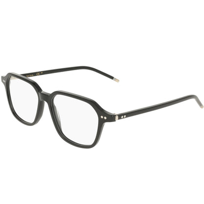Occhiale da Vista Paul Smith, Modello: PS26606 Colore: 001