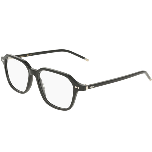 Occhiale da Vista Paul Smith, Modello: PS26606 Colore: 001