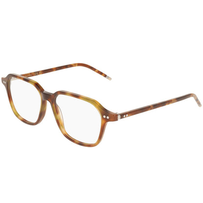 Occhiale da Vista Paul Smith, Modello: PS26606 Colore: 217