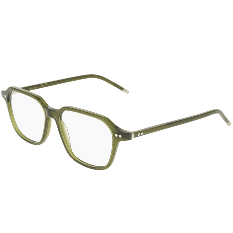 Occhiale da Vista Paul Smith, Modello: PS26606 Colore: 317