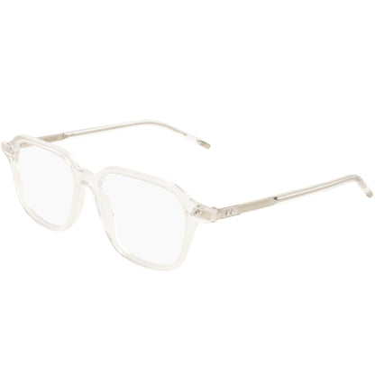 Occhiale da Vista Paul Smith, Modello: PS26606 Colore: 970