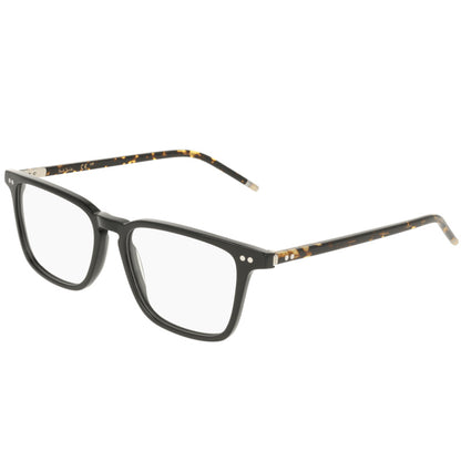 Occhiale da Vista Paul Smith, Modello: PS26607 Colore: 001