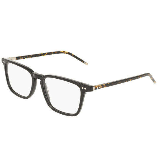 Occhiale da Vista Paul Smith, Modello: PS26607 Colore: 001