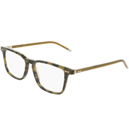 Occhiale da Vista Paul Smith, Modello: PS26607 Colore: 317