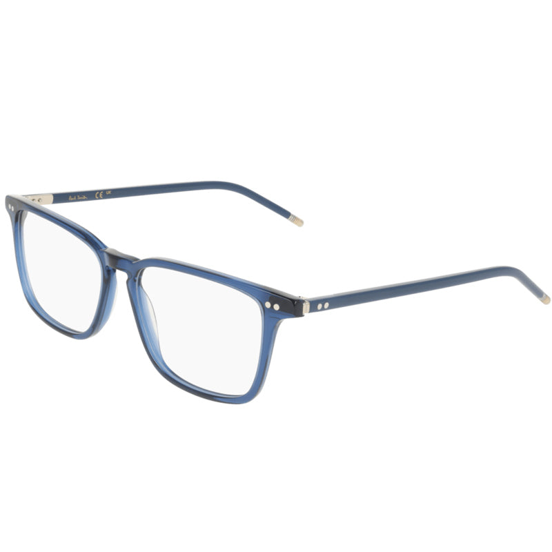 Occhiale da Vista Paul Smith, Modello: PS26607 Colore: 410