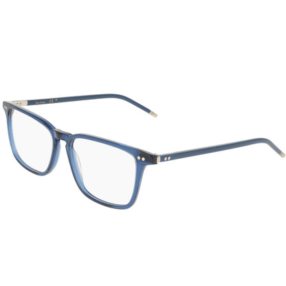 Occhiale da Vista Paul Smith, Modello: PS26607 Colore: 410