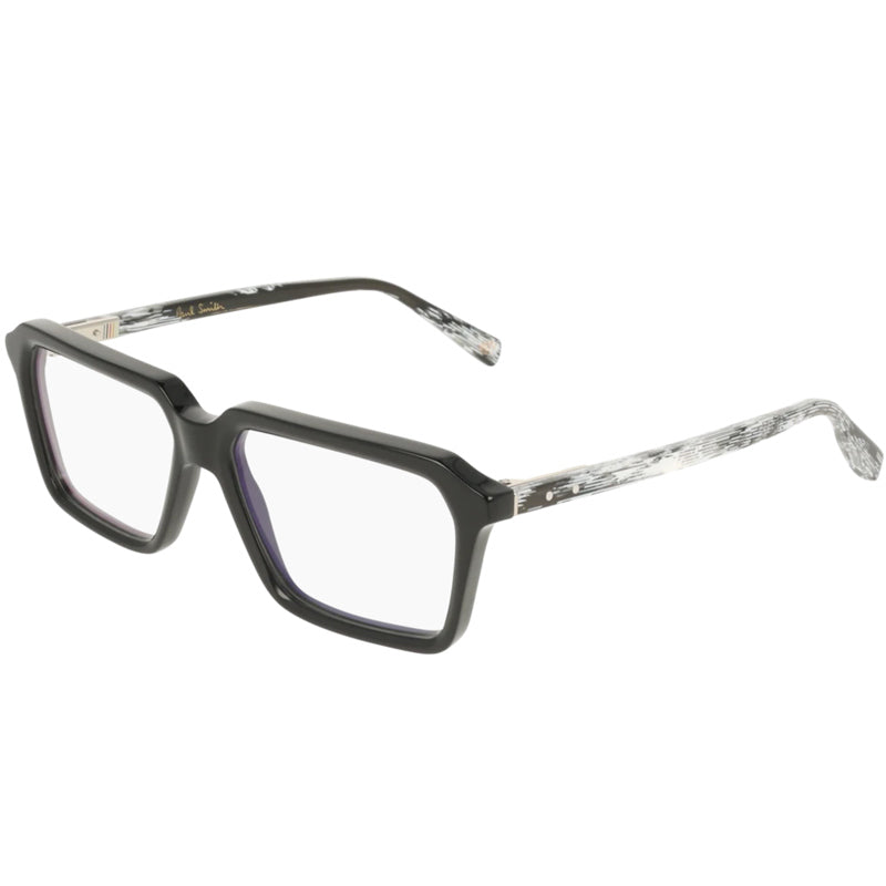 Occhiale da Vista Paul Smith, Modello: PS26608 Colore: 001
