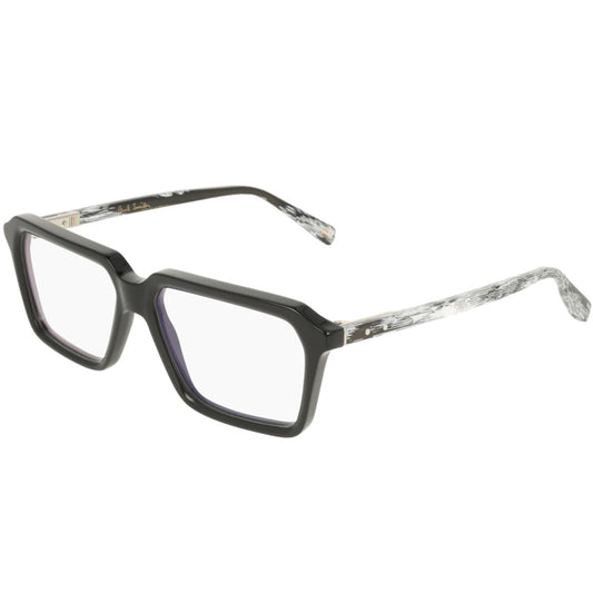 Occhiale da Vista Paul Smith, Modello: PS26608 Colore: 001