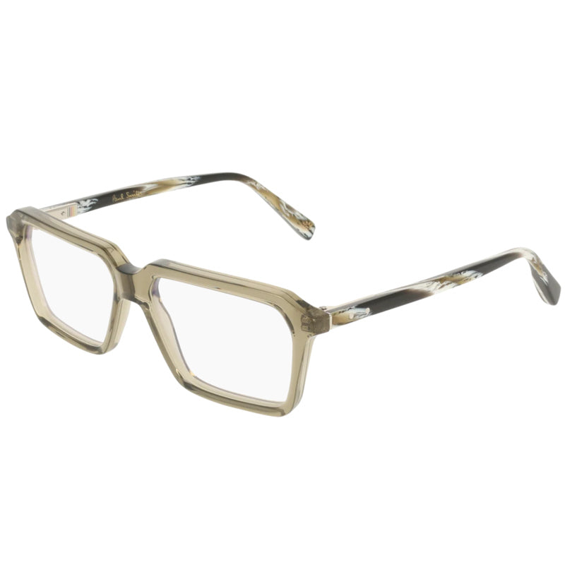 Occhiale da Vista Paul Smith, Modello: PS26608 Colore: 317