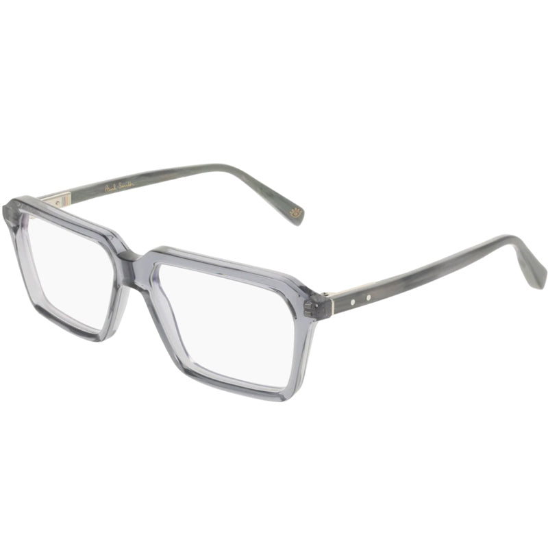 Occhiale da Vista Paul Smith, Modello: PS26608 Colore: 400