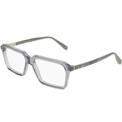 Occhiale da Vista Paul Smith, Modello: PS26608 Colore: 400