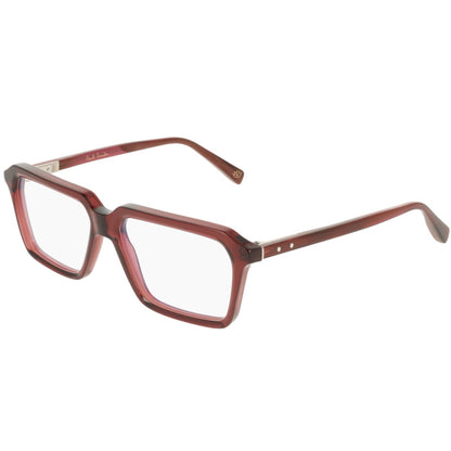 Occhiale da Vista Paul Smith, Modello: PS26608 Colore: 602