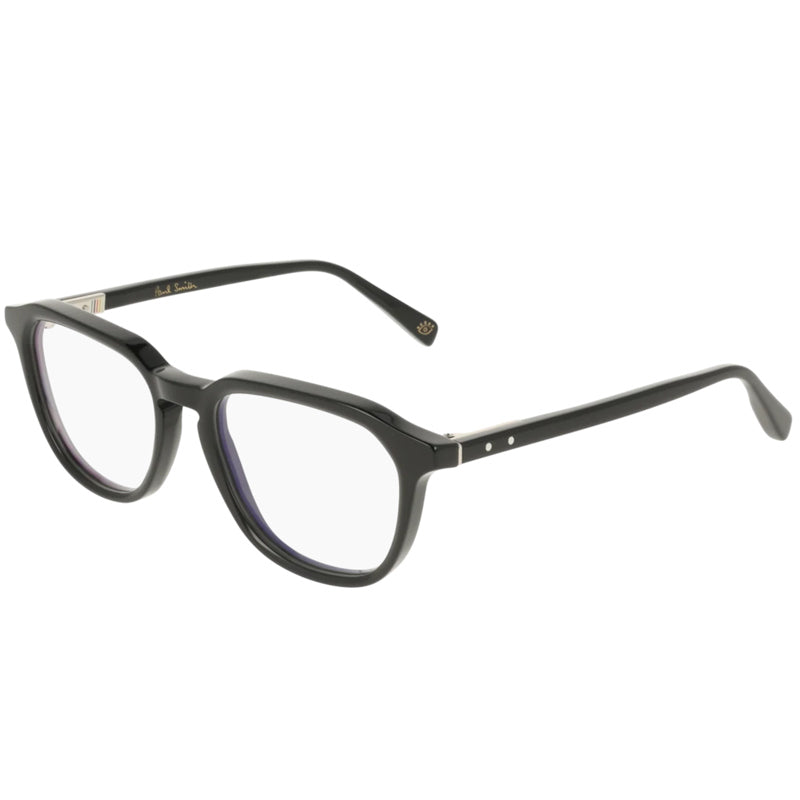Occhiale da Vista Paul Smith, Modello: PS26609 Colore: 001