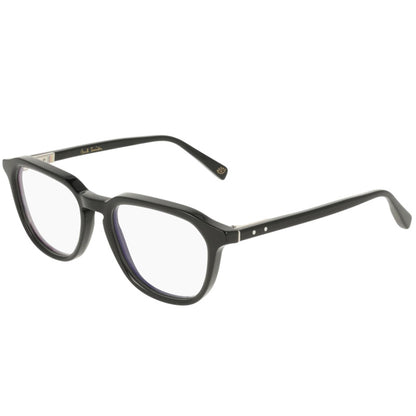 Occhiale da Vista Paul Smith, Modello: PS26609 Colore: 001