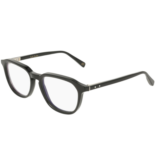 Occhiale da Vista Paul Smith, Modello: PS26609 Colore: 001