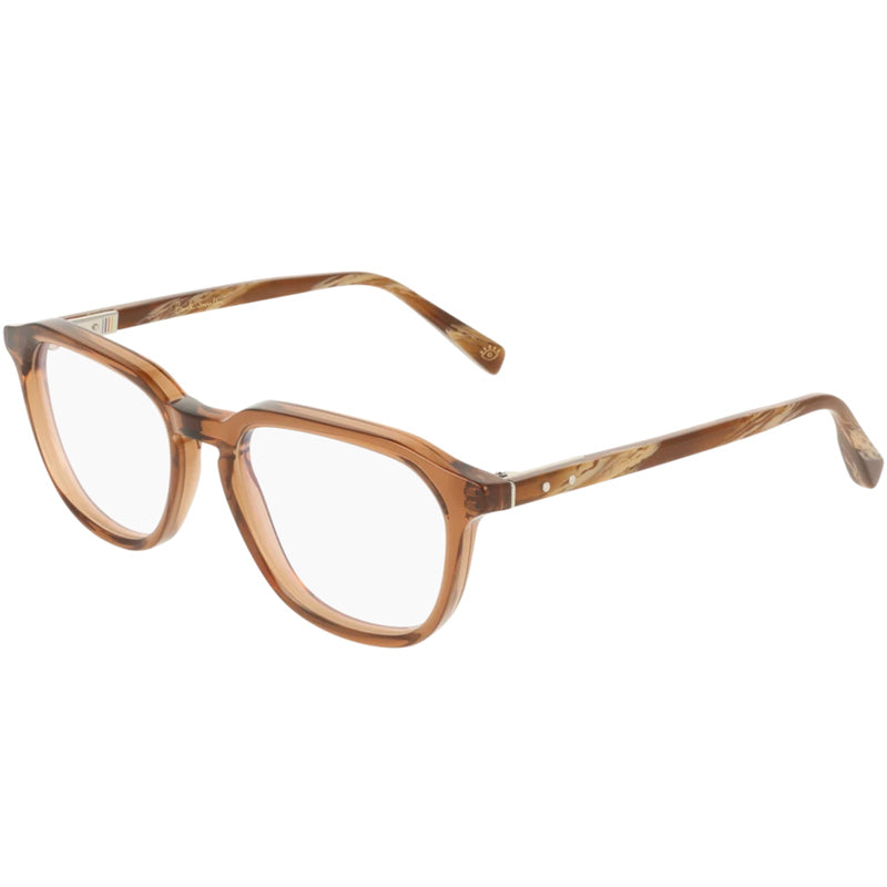 Occhiale da Vista Paul Smith, Modello: PS26609 Colore: 200