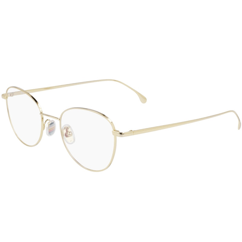 Occhiale da Vista Paul Smith, Modello: PSOP03050 Colore: 001