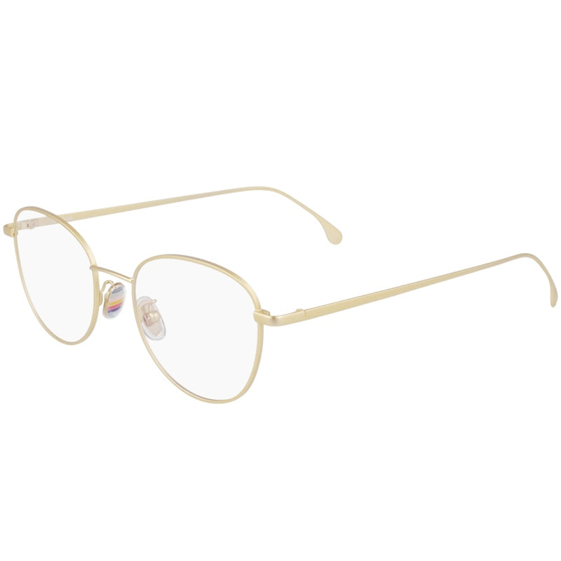 Occhiale da Vista Paul Smith, Modello: PSOP03050 Colore: 002