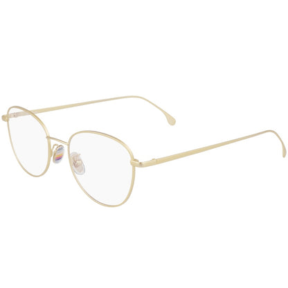 Occhiale da Vista Paul Smith, Modello: PSOP03050 Colore: 002