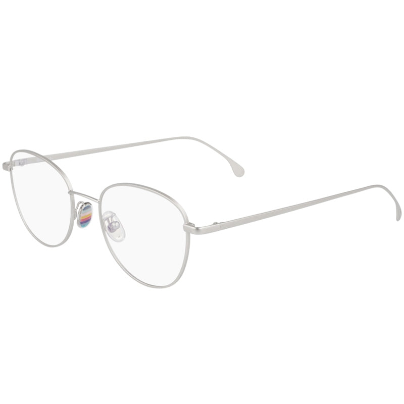 Occhiale da Vista Paul Smith, Modello: PSOP03050 Colore: 004