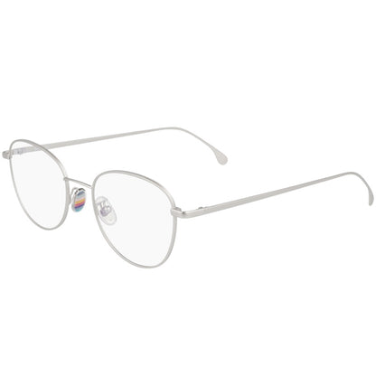 Occhiale da Vista Paul Smith, Modello: PSOP03050 Colore: 004