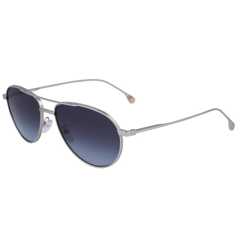 Occhiale da Sole Paul Smith, Modello: PSSN07857 Colore: 001