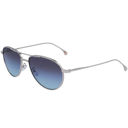 Occhiale da Sole Paul Smith, Modello: PSSN07857 Colore: 003