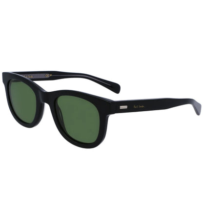Occhiale da Sole Paul Smith, Modello: PSSN098 Colore: 001
